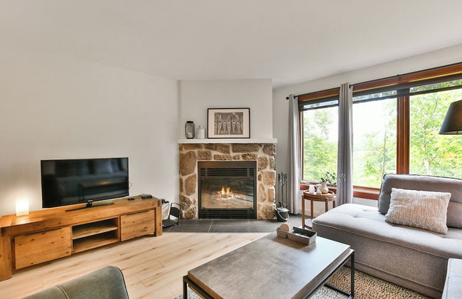 Les Haut Bois Condominiums -RVMT - Foto 35