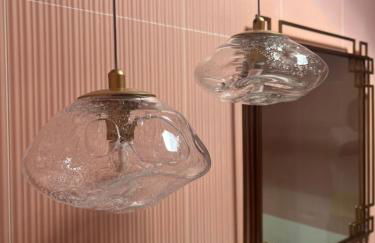 Quinta de Maderne - Foto 14