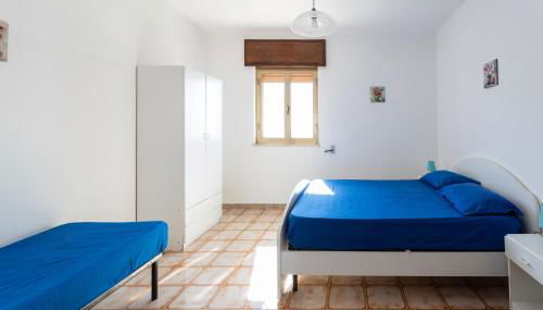 Appartamento fronte spiaggia e vista mare climatizzato - Foto 2