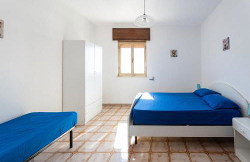 Appartamento fronte spiaggia e vista mare climatizzato - Foto 2