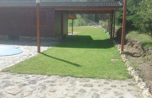 El Molino de Candelario - Foto 12