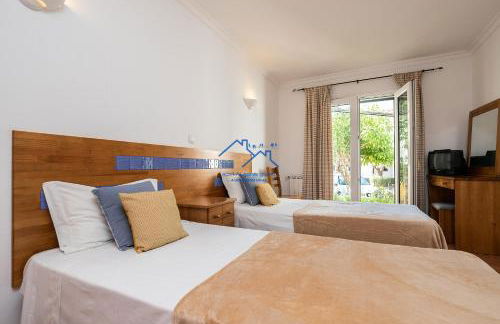 Casa das Casinhas by East Algarve Guest - Foto 19