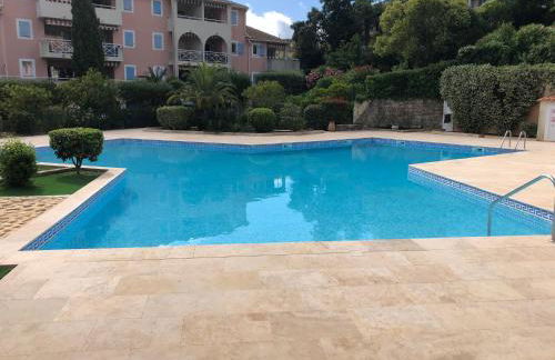 Bel Appartement - Foto 20