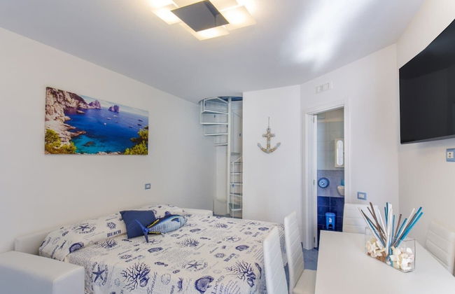 Blue Angels Relais - Foto 11