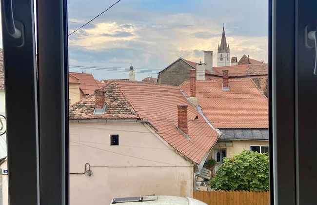 Tanners Tower Central Condo - Foto 6