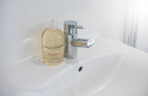 Felin Fach - Foto 27