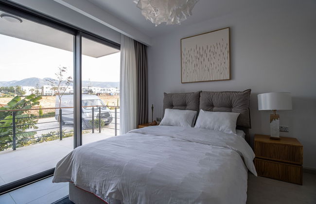 Mykonos Holiday Homes - Foto 8