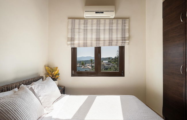 Villa Hibiscus - Foto 12