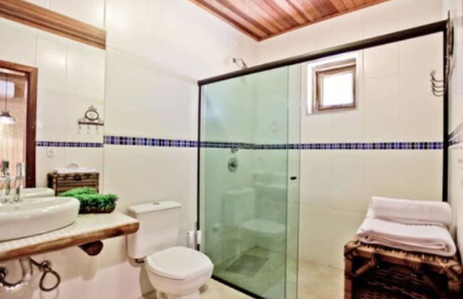 Hotel Fazenda Vida Bela - Photo 28