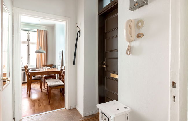 2ndhomes Comfy Studio by Esplanade Park - Foto 4