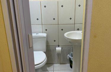 Sobrado inteligente com ótima localização - Foto 6