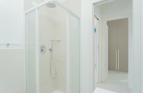 Valarin Residence & Villa Valarin Elite by Rent All Como - Foto 142