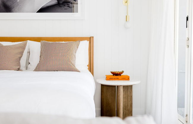 Saks on Hastings - Foto 13