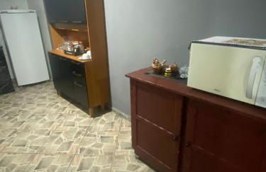 Apartamento mobiliado- próx shopping e centro - Foto 10