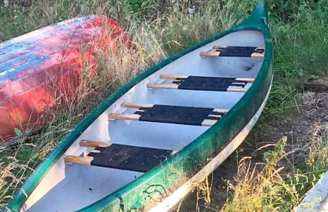 Holiday Home in Tyringe - Foto 6