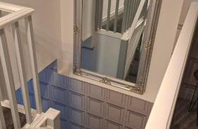 5 Sea Spray - Foto 6