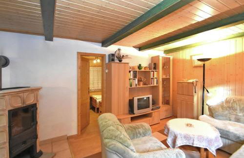 Welcoming Bungalows in Neustadt - Foto 86