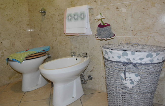 La Casa al Centro - Foto 18