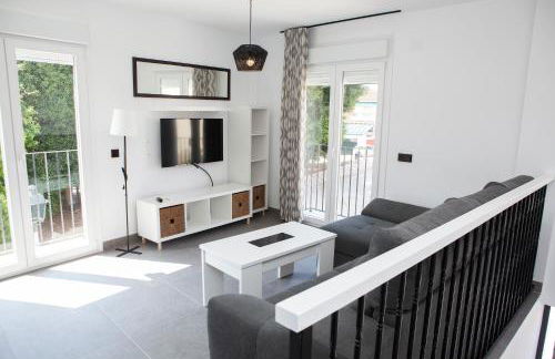 Apartamentos El Chorrilllo - Photo 5