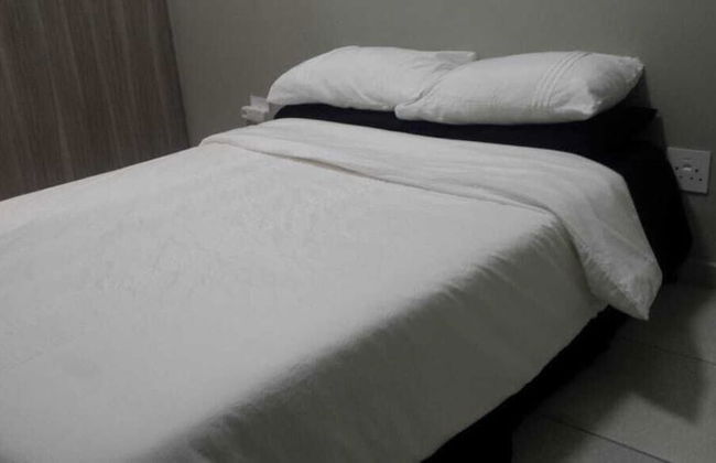 Apartmento Rosebank - Photo 7