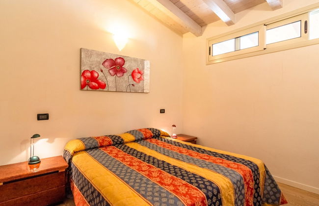 Modern Salo Flat With Pool - Foto 2