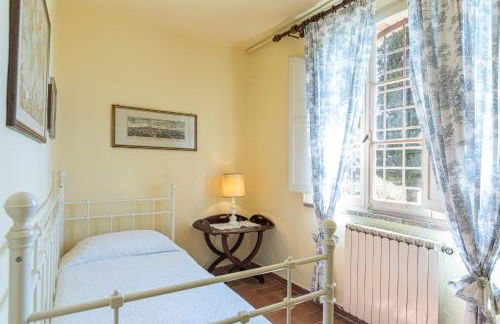 Il Giardino Inglese - Foto 50