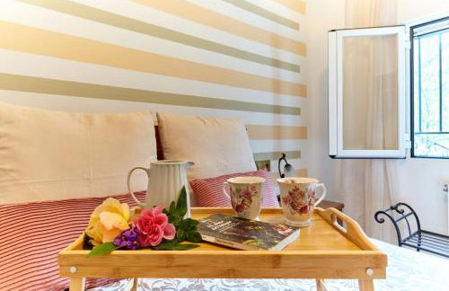 Casa Arroyo Colmenar - Foto 14