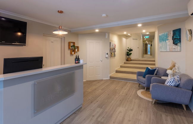 Lifestyle Apartments at Ferntree - Foto 6