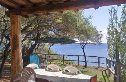 Villa SoleMar - Foto 20