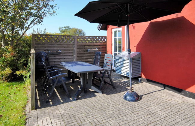 "Indi" - 400m from the sea - Foto 9