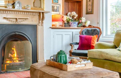 4 Bed in Galmpton oc-h34756 - Foto 36