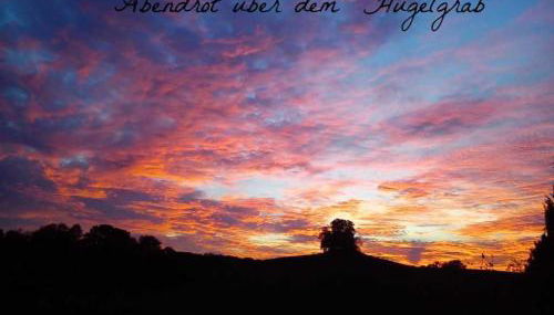 Ferienwohnungen "Christelhof" - Foto 4