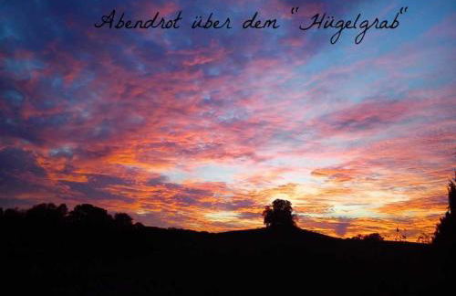 Ferienwohnungen "Christelhof" - Foto 4