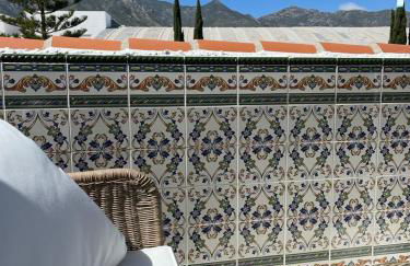 Jardines del Mar,Penthouse Elisabeth - Foto 40