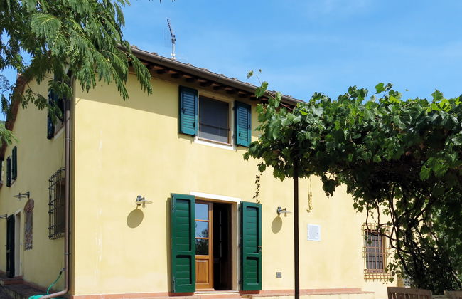 L'Uccelliera - Foto 1