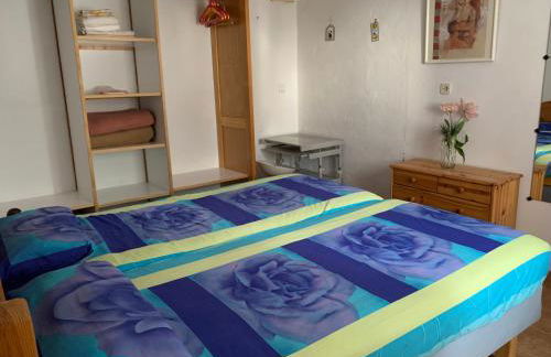 CASA LAS PLAYITAS -CLP- BEST SEA VIEW - In 1 Minute Ocean - Foto 21