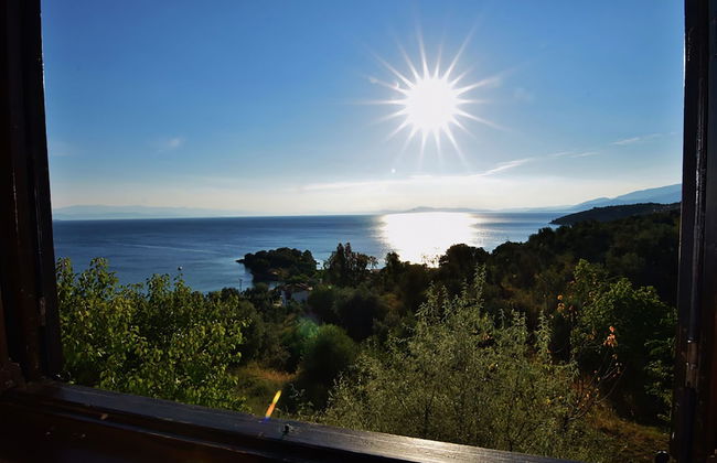 Erato House - Foto 14