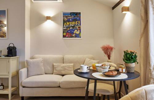 Old Town Apartments By Villa Botanica - Photo 11