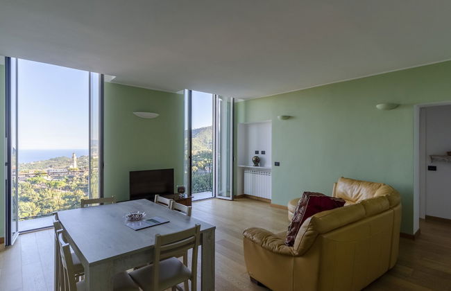 JOIVY Villa Uruguay - Foto 10