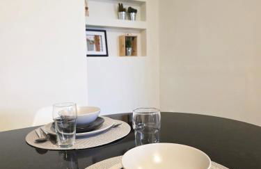 Villarmo cais - Foto 29