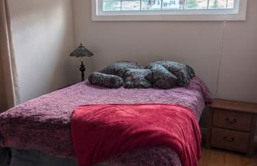 La Casa Sirena - Foto 8