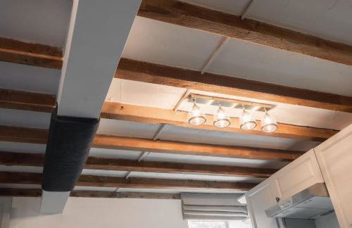 Elliott Cottage - Photo 20