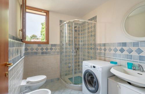 Villetta Allegra - Foto 19