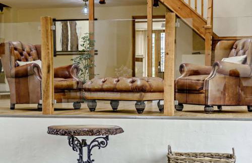 6 Bed in Torrington oc-81519 - Foto 12