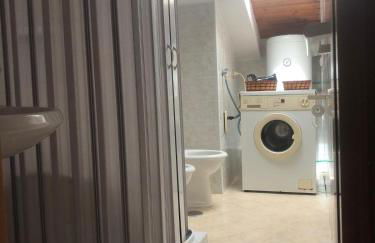 Casa Nando Relax e comfort home - Foto 21