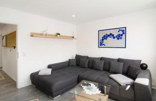 Smolly's Ferienwohnung - Foto 6