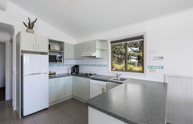 Reflections Forster Beach - Holiday Park - Photo 43