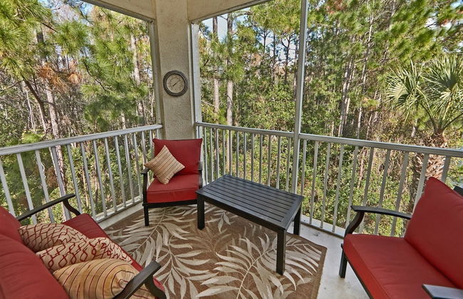 Legacy Dunes 17302 - Foto 15