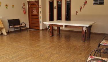 Casa Morro do Frota, Pirenópolis - Foto 5