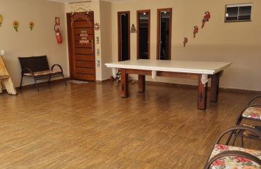 Casa Morro do Frota, Pirenópolis - Foto 5